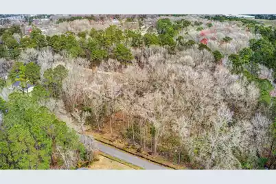 Lot 174 Tuskegee Drive, North Charleston, SC 29418 - Photo 1