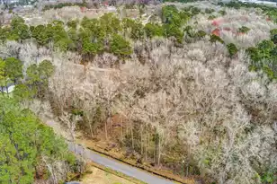 Lot 175 Tuskegee Dr, North Charleston, SC 29418 - Photo 1
