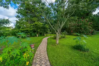 1342 1st Bend Road, Harleyville, SC 29448 - Photo 59