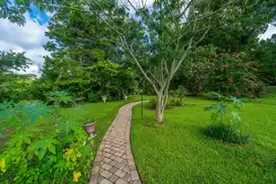 1342 1st Bend Rd, Harleyville, SC 29448 - Photo 59