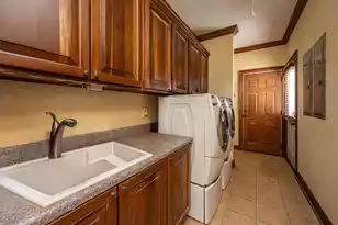 1342 1st Bend Rd, Harleyville, SC 29448 - Photo 29