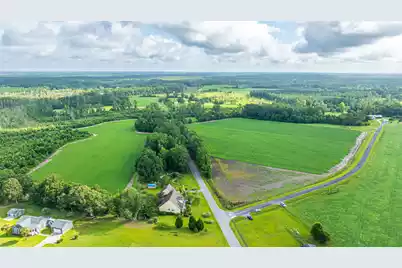 1342 1st Bend Road, Harleyville, SC 29448 - Photo 105