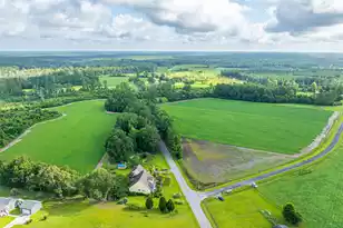 1342 1st Bend Rd, Harleyville, SC 29448 - Photo 105