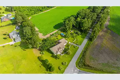 1342 1st Bend Road, Harleyville, SC 29448 - Photo 89