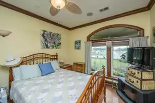 1342 1st Bend Rd, Harleyville, SC 29448 - Photo 41