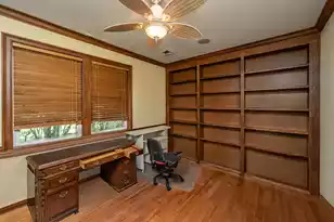 1342 1st Bend Rd, Harleyville, SC 29448 - Photo 35