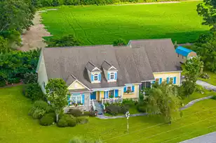 1342 1st Bend Rd, Harleyville, SC 29448 - Photo 79