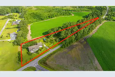 1342 1st Bend Road, Harleyville, SC 29448 - Photo 103