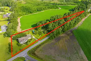 1342 1st Bend Rd, Harleyville, SC 29448 - Photo 103