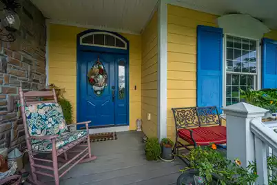 1342 1st Bend Road, Harleyville, SC 29448 - Photo 9