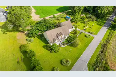 1342 1st Bend Road, Harleyville, SC 29448 - Photo 83