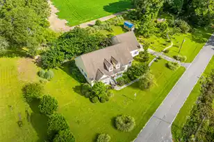 1342 1st Bend Rd, Harleyville, SC 29448 - Photo 83