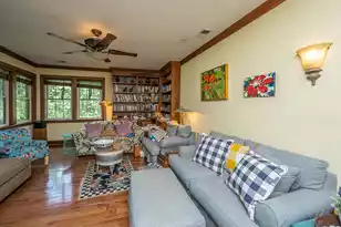 1342 1st Bend Rd, Harleyville, SC 29448 - Photo 19