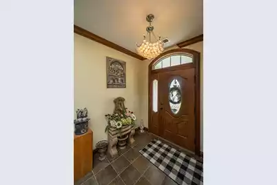 1342 1st Bend Road, Harleyville, SC 29448 - Photo 3