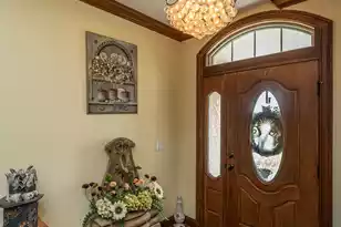 1342 1st Bend Rd, Harleyville, SC 29448 - Photo 3