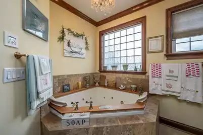 1342 1st Bend Road, Harleyville, SC 29448 - Photo 45