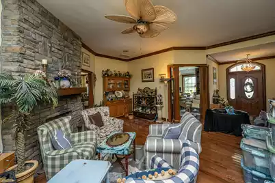 1342 1st Bend Road, Harleyville, SC 29448 - Photo 17