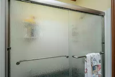 1342 1st Bend Road, Harleyville, SC 29448 - Photo 39