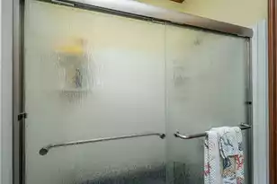 1342 1st Bend Rd, Harleyville, SC 29448 - Photo 39