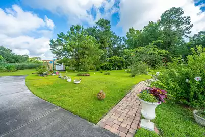 1342 1st Bend Road, Harleyville, SC 29448 - Photo 57