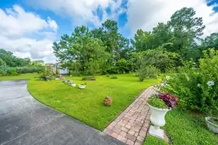 1342 1st Bend Rd, Harleyville, SC 29448 - Photo 57