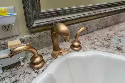 1342 1st Bend Road, Harleyville, SC 29448 - Photo 49