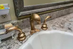 1342 1st Bend Rd, Harleyville, SC 29448 - Photo 49