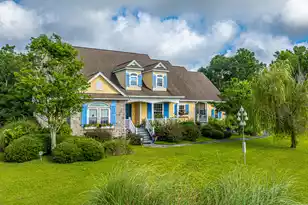 1342 1st Bend Rd, Harleyville, SC 29448 - Photo 73