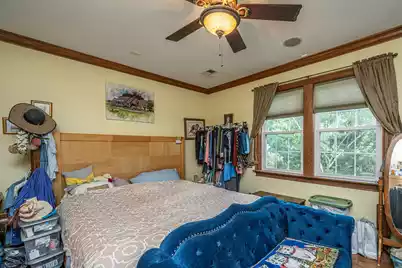 1342 1st Bend Road, Harleyville, SC 29448 - Photo 43