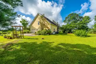 1342 1st Bend Rd, Harleyville, SC 29448 - Photo 55