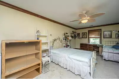 1342 1st Bend Road, Harleyville, SC 29448 - Photo 31