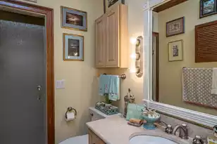 1342 1st Bend Rd, Harleyville, SC 29448 - Photo 33