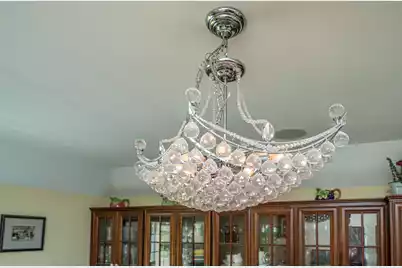 1342 1st Bend Road, Harleyville, SC 29448 - Photo 15