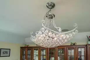 1342 1st Bend Rd, Harleyville, SC 29448 - Photo 15