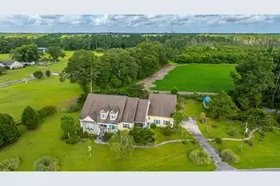 1342 1st Bend Road, Harleyville, SC 29448 - Photo 85