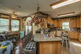 1342 1st Bend Rd, Harleyville, SC 29448 - Photo 23