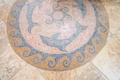 1342 1st Bend Road, Harleyville, SC 29448 - Photo 47