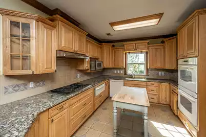 1342 1st Bend Road, Harleyville, SC 29448 - Photo 25