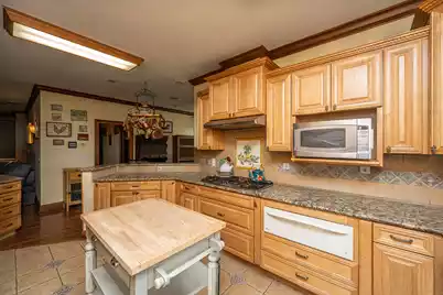 1342 1st Bend Road, Harleyville, SC 29448 - Photo 27