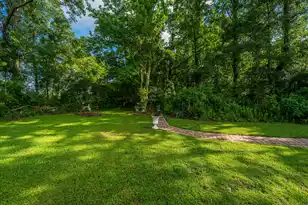 1342 1st Bend Rd, Harleyville, SC 29448 - Photo 63