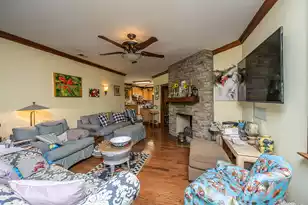 1342 1st Bend Rd, Harleyville, SC 29448 - Photo 21