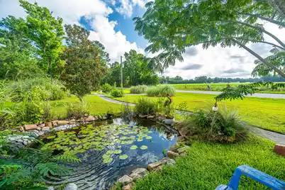 1342 1st Bend Road, Harleyville, SC 29448 - Photo 7