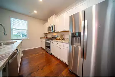 107 Goose Road, Summerville, SC 29483 - Photo 21