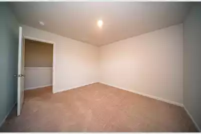 107 Goose Road, Summerville, SC 29483 - Photo 41