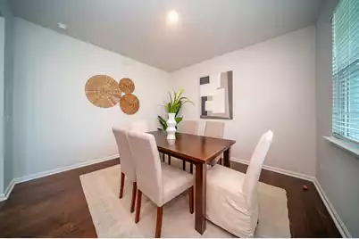 107 Goose Road, Summerville, SC 29483 - Photo 11