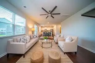 107 Goose Rd, Summerville, SC 29483 - Photo 33