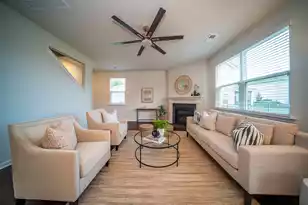 107 Goose Rd, Summerville, SC 29483 - Photo 29