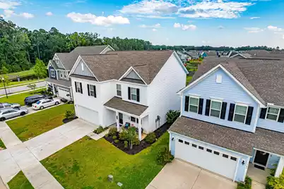 107 Goose Road, Summerville, SC 29483 - Photo 3