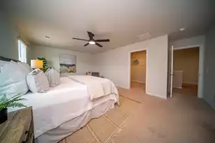 107 Goose Rd, Summerville, SC 29483 - Photo 53