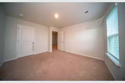 107 Goose Road, Summerville, SC 29483 - Photo 45